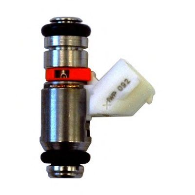 SIDAT 81228 -