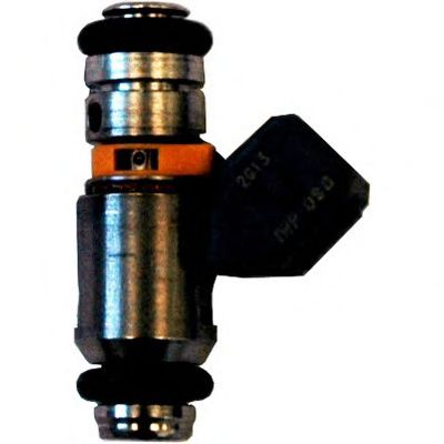 SIDAT 81230 -