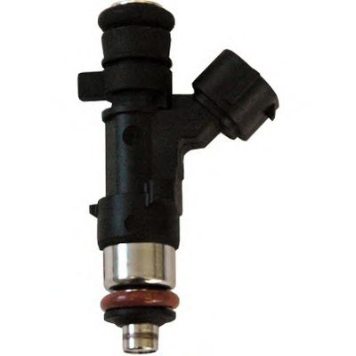 SIDAT 81250 -