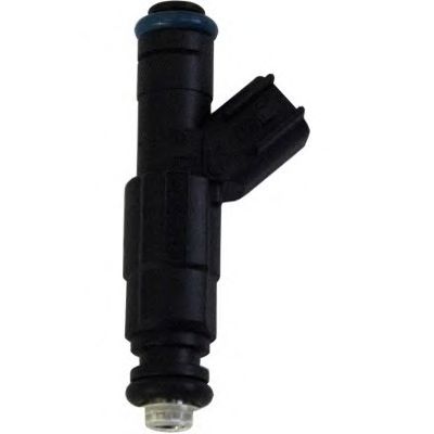 SIDAT 81251 -