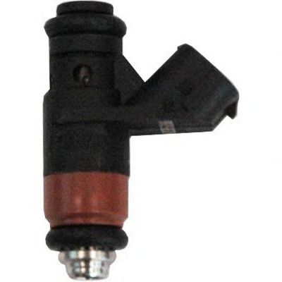 SIDAT 81252 -
