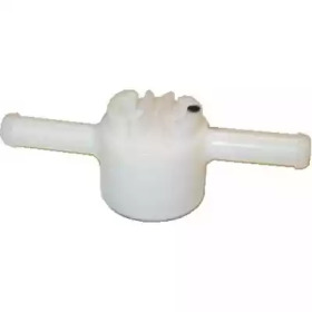 SIDAT 81256 -