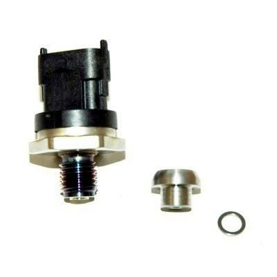 SIDAT 81294 -  