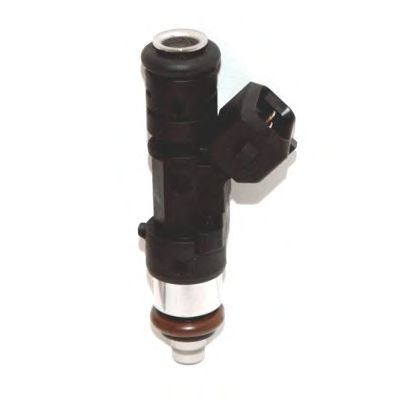 SIDAT 81306 -  