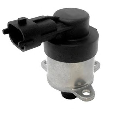 SIDAT 81400 -