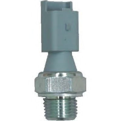SIDAT 82020 -  