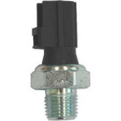 SIDAT 82021 -