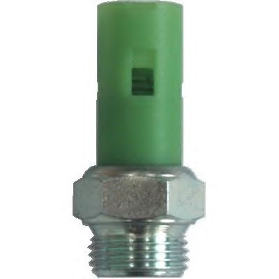 SIDAT 82023 -