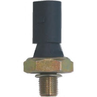 SIDAT 82025 -  