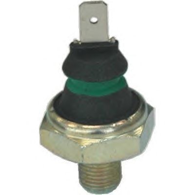 SIDAT 82026 -