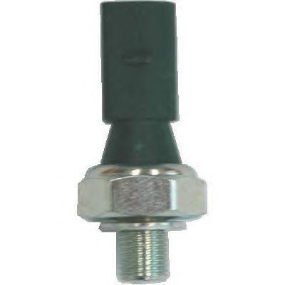 SIDAT 82027 -