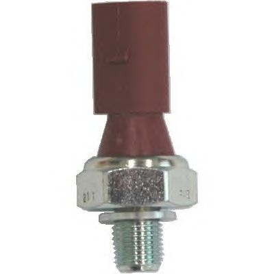 SIDAT 82028 -  