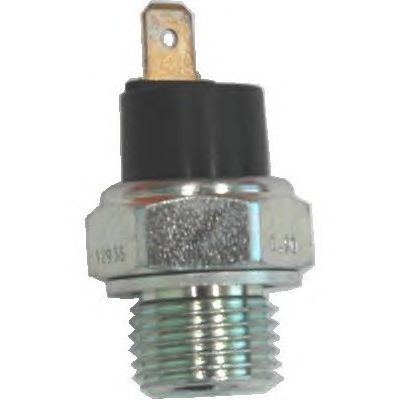 SIDAT 82030 -