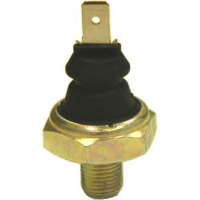SIDAT 82032 -  