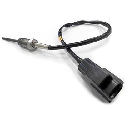 SIDAT 82100 -  
