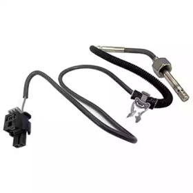 SIDAT 821000 -