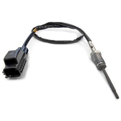 SIDAT 82101 -