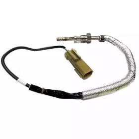 SIDAT 821025 -