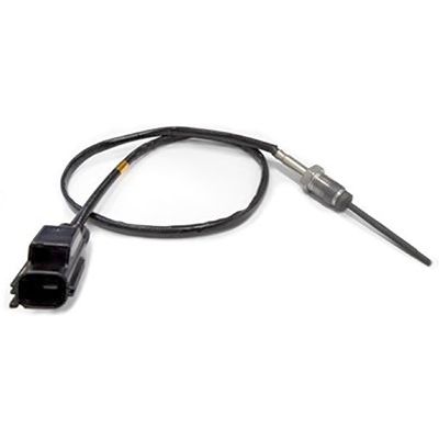 SIDAT 82103 -