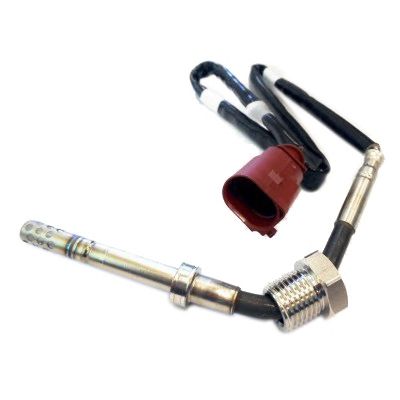 SIDAT 82110 -