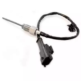 SIDAT 82205 -  