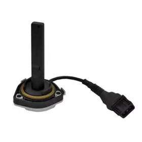 SIDAT 822202 -