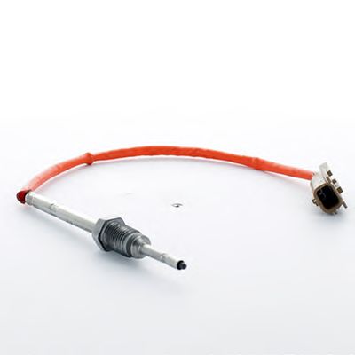 SIDAT 82300 -