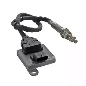 SIDAT 823001 -  