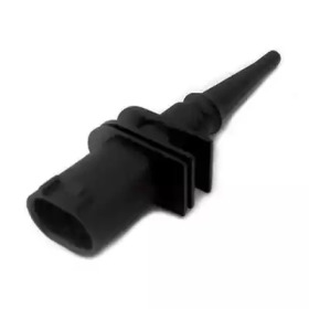 SIDAT 82353 -