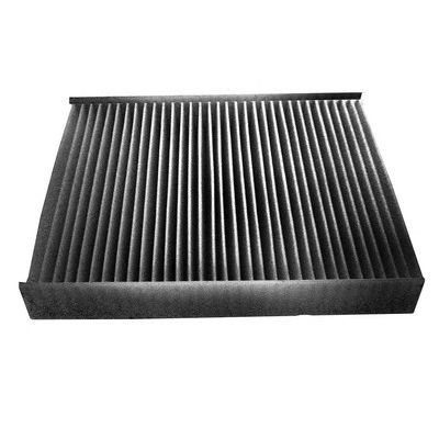 SIDAT 825 -
