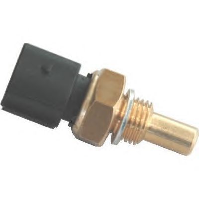 SIDAT 82500 -  