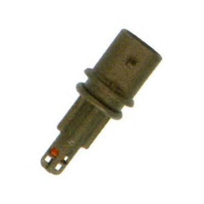 SIDAT 82508 -  