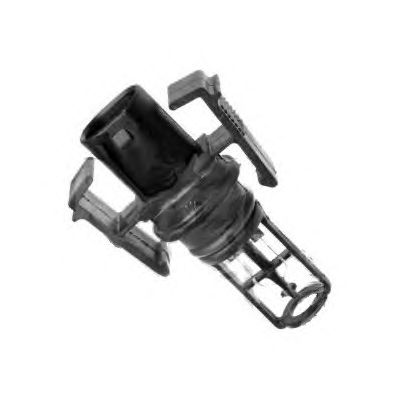 SIDAT 82509 -  