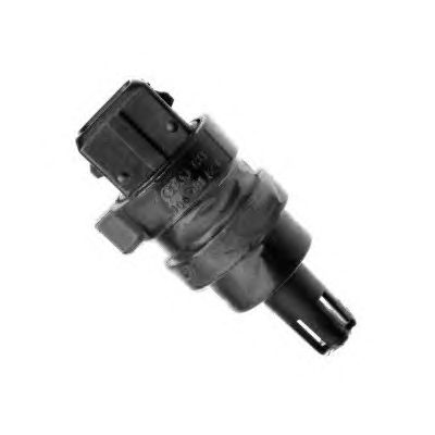 SIDAT 82510 -