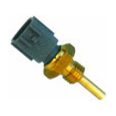 SIDAT 82532 -  