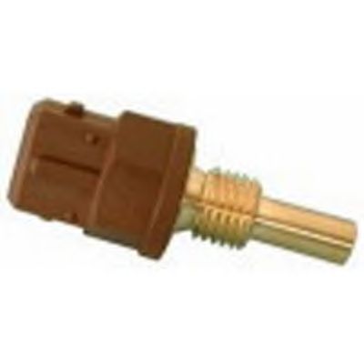 SIDAT 82545 -  