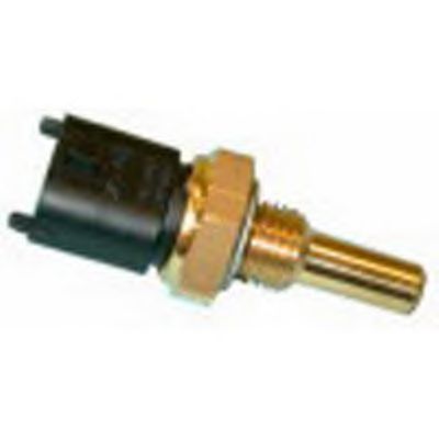 SIDAT 82550 -  