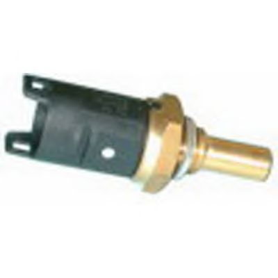 SIDAT 82554 -
