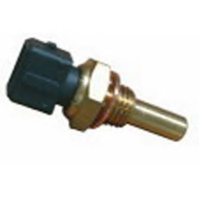 SIDAT 82556 -  