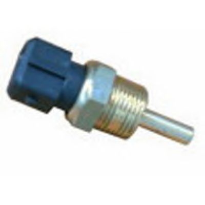 SIDAT 82562 -  