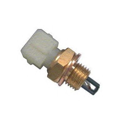 SIDAT 82572 -  