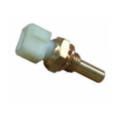 SIDAT 82586 -  