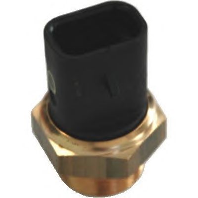 SIDAT 82600 -  