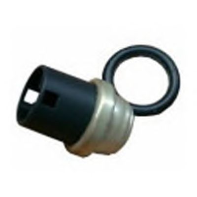 SIDAT 82705 -