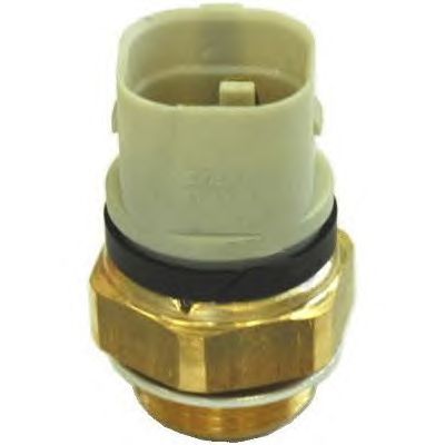 SIDAT 82807 -  