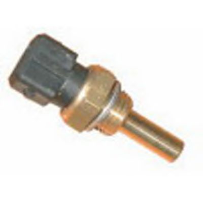SIDAT 82888 -  