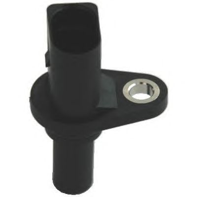 SIDAT 83002 -