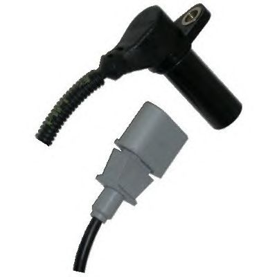 SIDAT 83003 -  