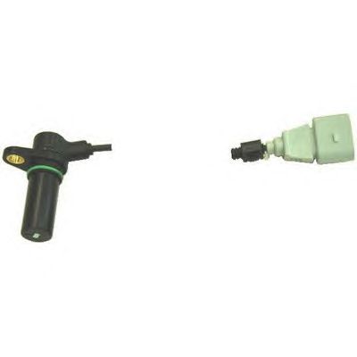 SIDAT 83005 -