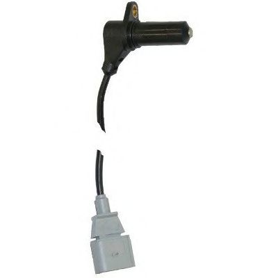 SIDAT 83006 -